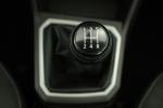 dacia-sandero-2024-gpl-999cc