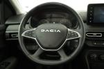 dacia-sandero-2024-gpl-999cc