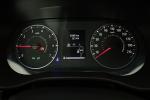 dacia-sandero-2024-gpl-999cc