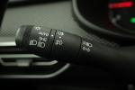 dacia-sandero-2024-gpl-999cc