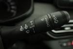 dacia-sandero-2024-gpl-999cc