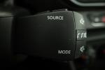 dacia-sandero-2024-gpl-999cc