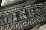 dacia-sandero-2024-gpl-999cc