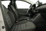 dacia-sandero-2024-gpl-999cc