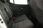 dacia-sandero-2024-gpl-999cc