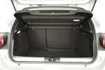 dacia-sandero-2024-gpl-999cc