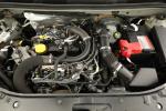 dacia-sandero-2024-gpl-999cc