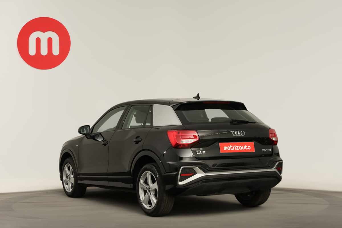 audi-q2-2025-gasolina-1498cc