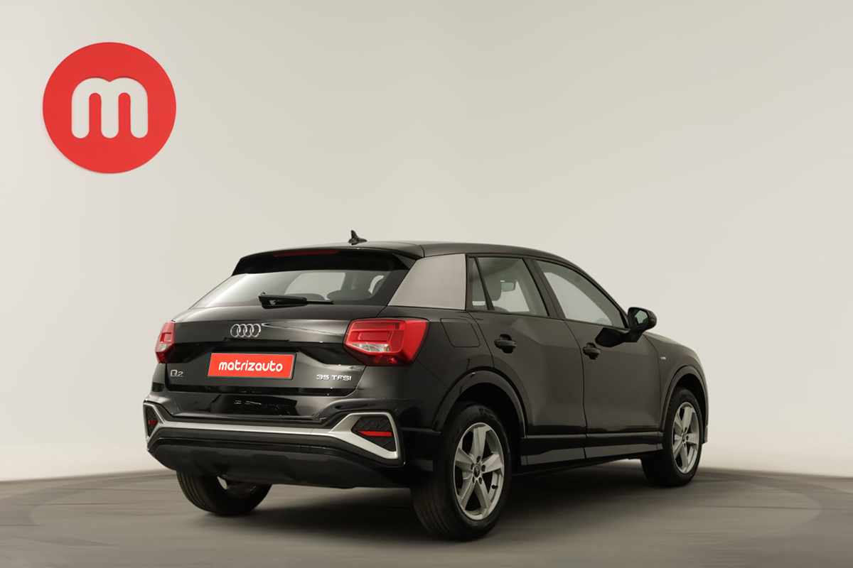 audi-q2-2025-gasolina-1498cc