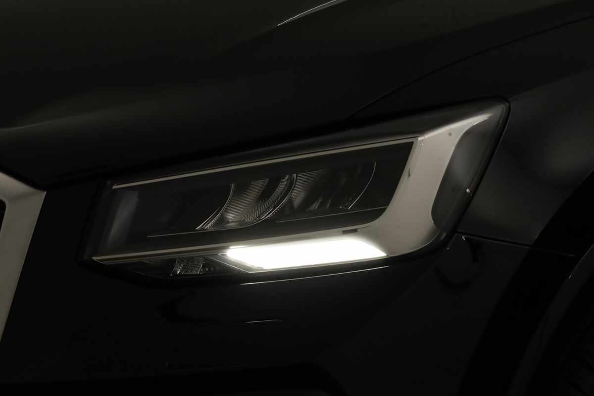 audi-q2-2025-gasolina-1498cc