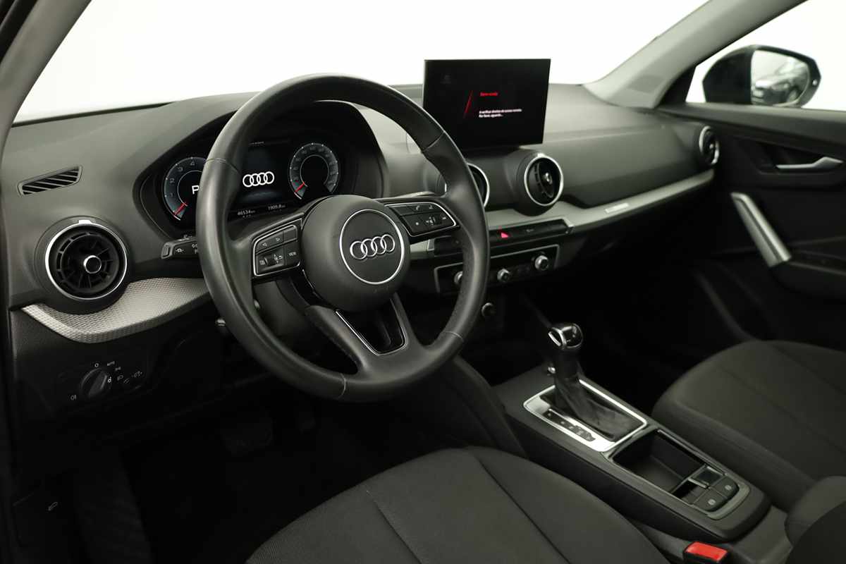 audi-q2-2025-gasolina-1498cc