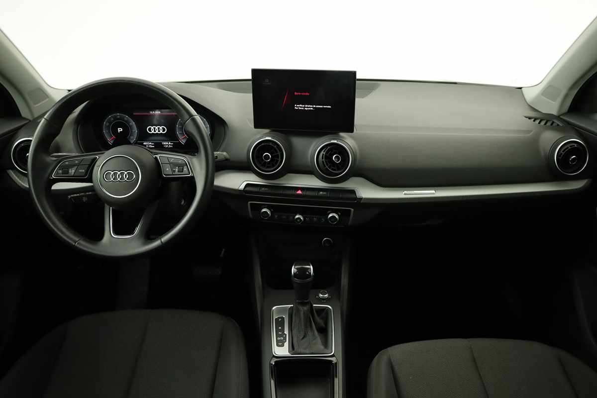 audi-q2-2025-gasolina-1498cc