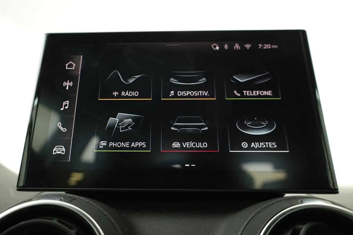audi-q2-2025-gasolina-1498cc
