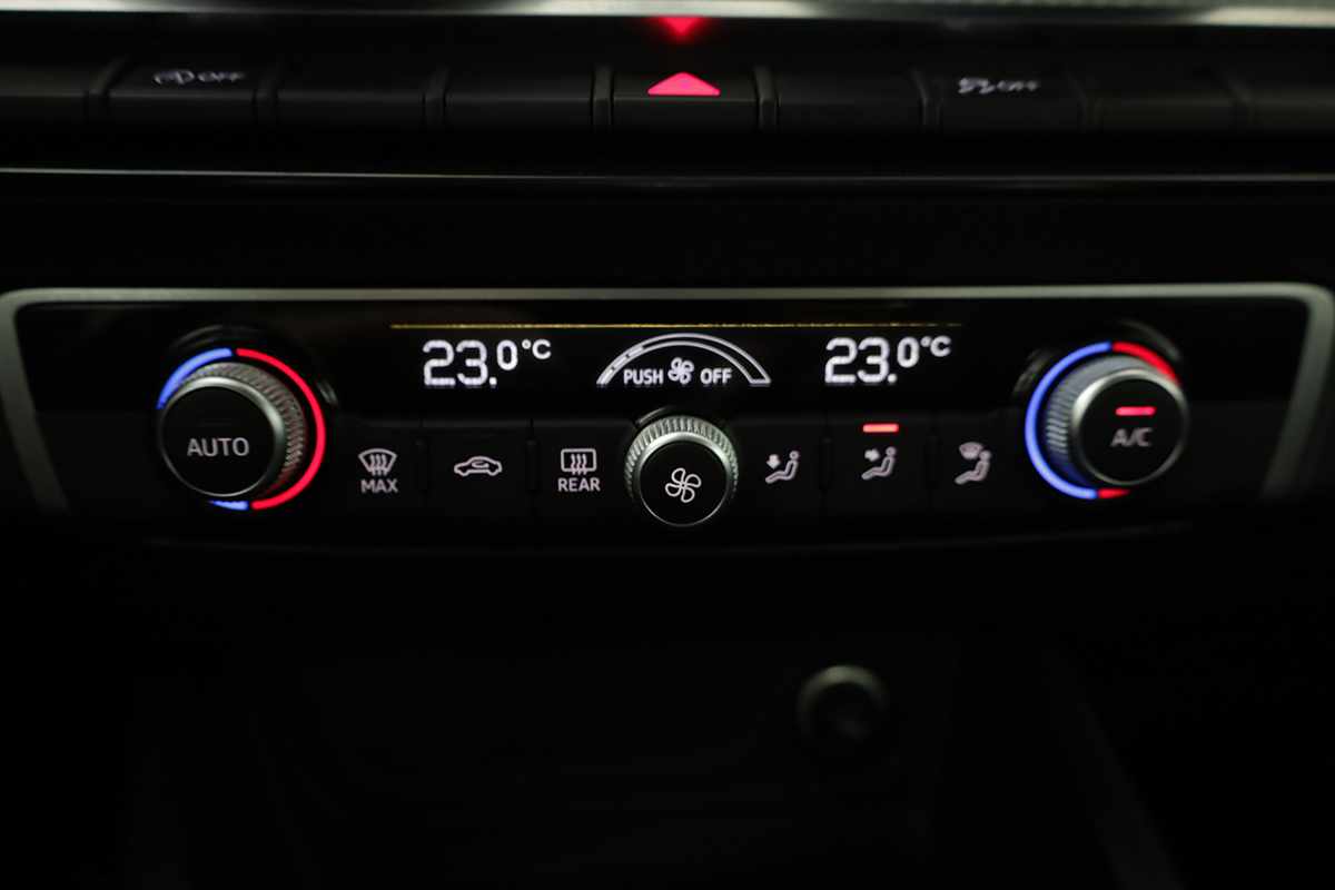 audi-q2-2025-gasolina-1498cc