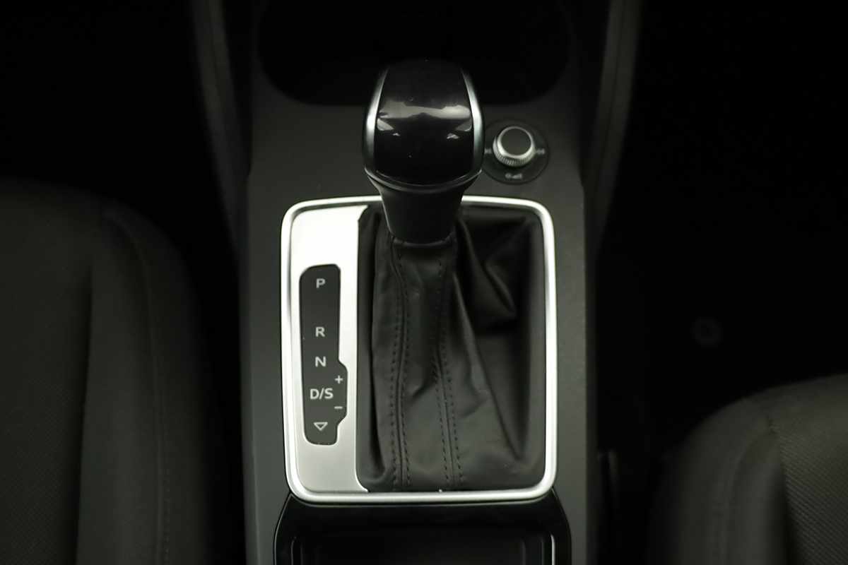 audi-q2-2025-gasolina-1498cc