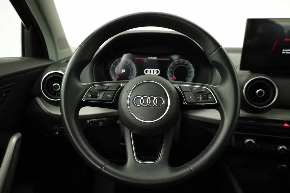 audi-q2-2025-gasolina-1498cc