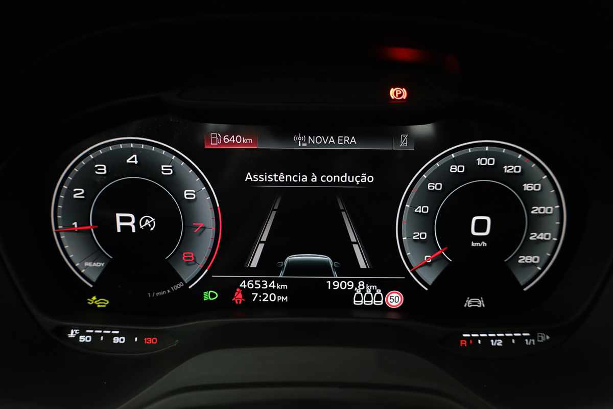 audi-q2-2025-gasolina-1498cc