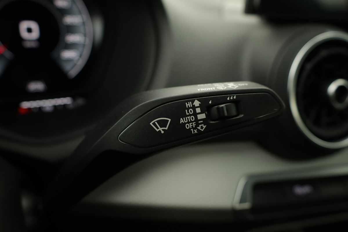audi-q2-2025-gasolina-1498cc