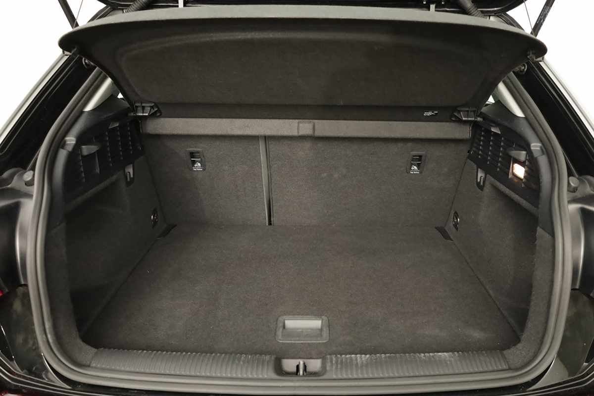 audi-q2-2025-gasolina-1498cc