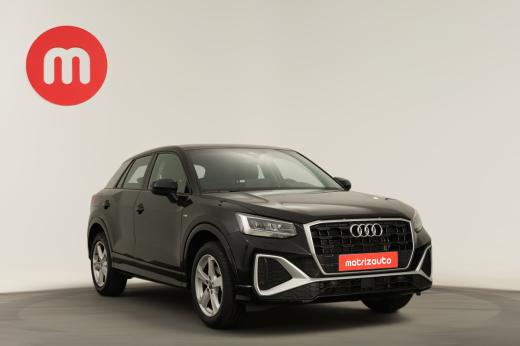 audi-q2-2025-gasolina-1498cc