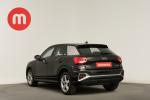 audi-q2-2025-gasolina-1498cc