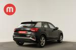 audi-q2-2025-gasolina-1498cc