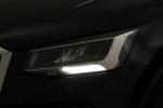 audi-q2-2025-gasolina-1498cc