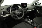 audi-q2-2025-gasolina-1498cc