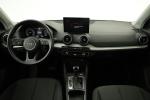 audi-q2-2025-gasolina-1498cc