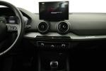 audi-q2-2025-gasolina-1498cc