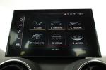 audi-q2-2025-gasolina-1498cc