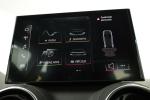 audi-q2-2025-gasolina-1498cc