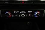 audi-q2-2025-gasolina-1498cc