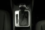 audi-q2-2025-gasolina-1498cc
