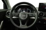 audi-q2-2025-gasolina-1498cc