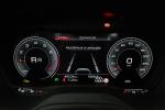audi-q2-2025-gasolina-1498cc