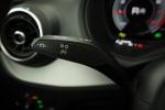 audi-q2-2025-gasolina-1498cc