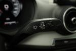 audi-q2-2025-gasolina-1498cc