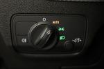 audi-q2-2025-gasolina-1498cc