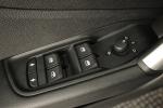 audi-q2-2025-gasolina-1498cc