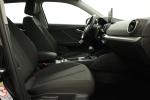 audi-q2-2025-gasolina-1498cc