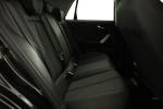 audi-q2-2025-gasolina-1498cc