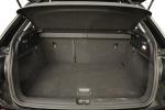 audi-q2-2025-gasolina-1498cc