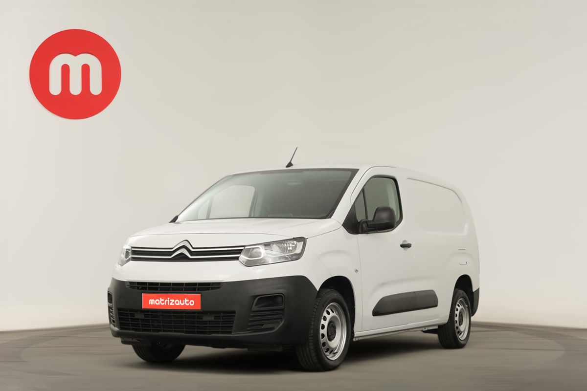 citroen-berlingo-2024-diesel-1499cc