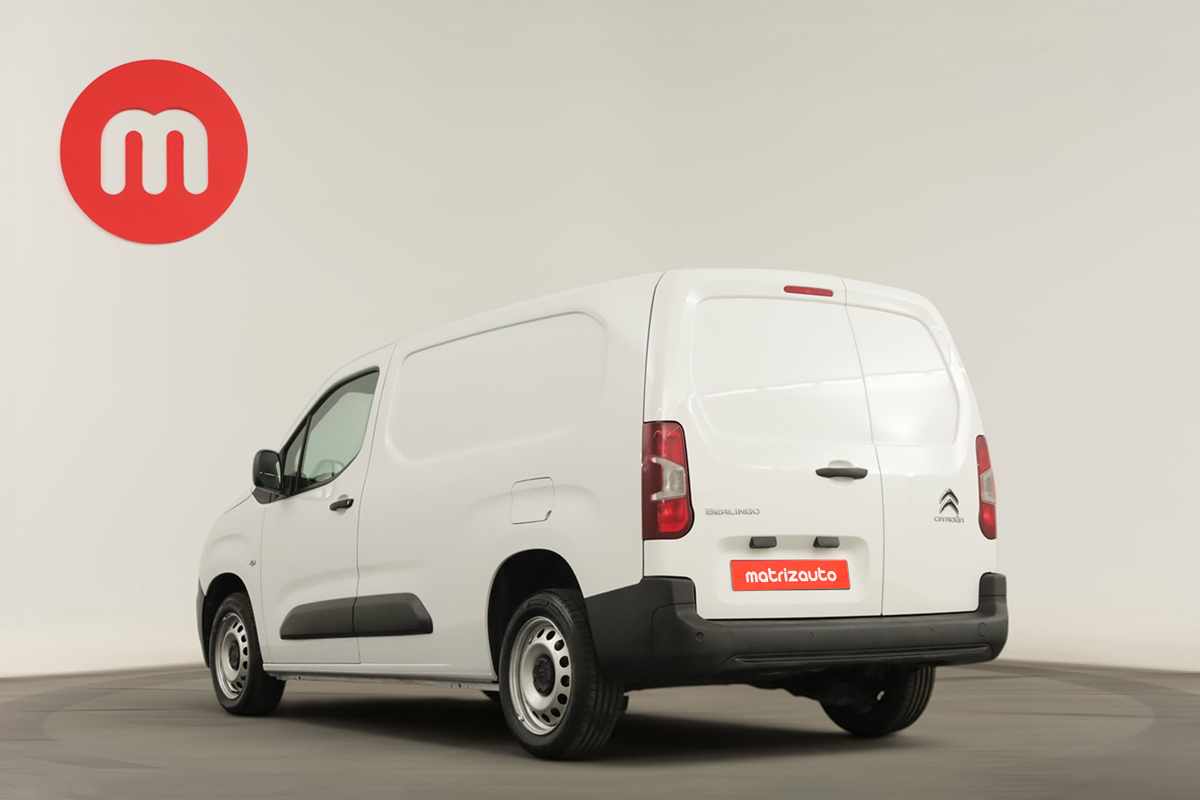 citroen-berlingo-2024-diesel-1499cc