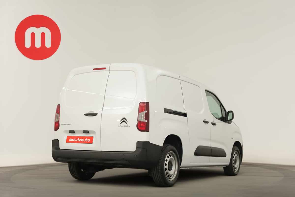 citroen-berlingo-2024-diesel-1499cc