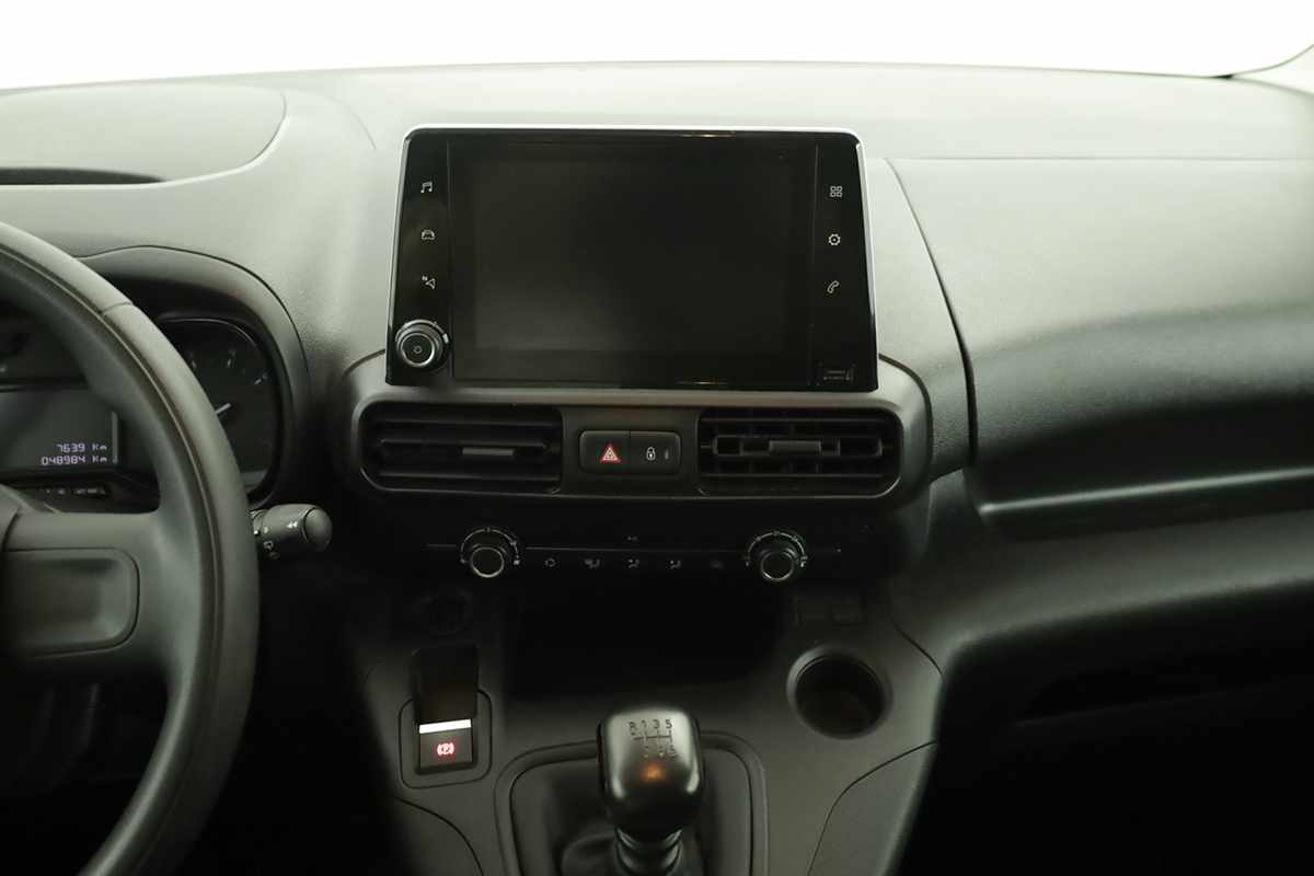 citroen-berlingo-2024-diesel-1499cc