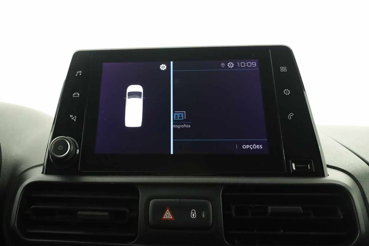 citroen-berlingo-2024-diesel-1499cc