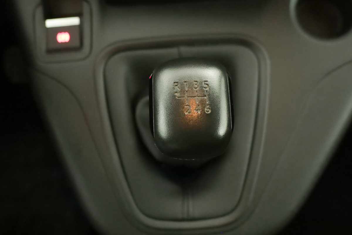 citroen-berlingo-2024-diesel-1499cc