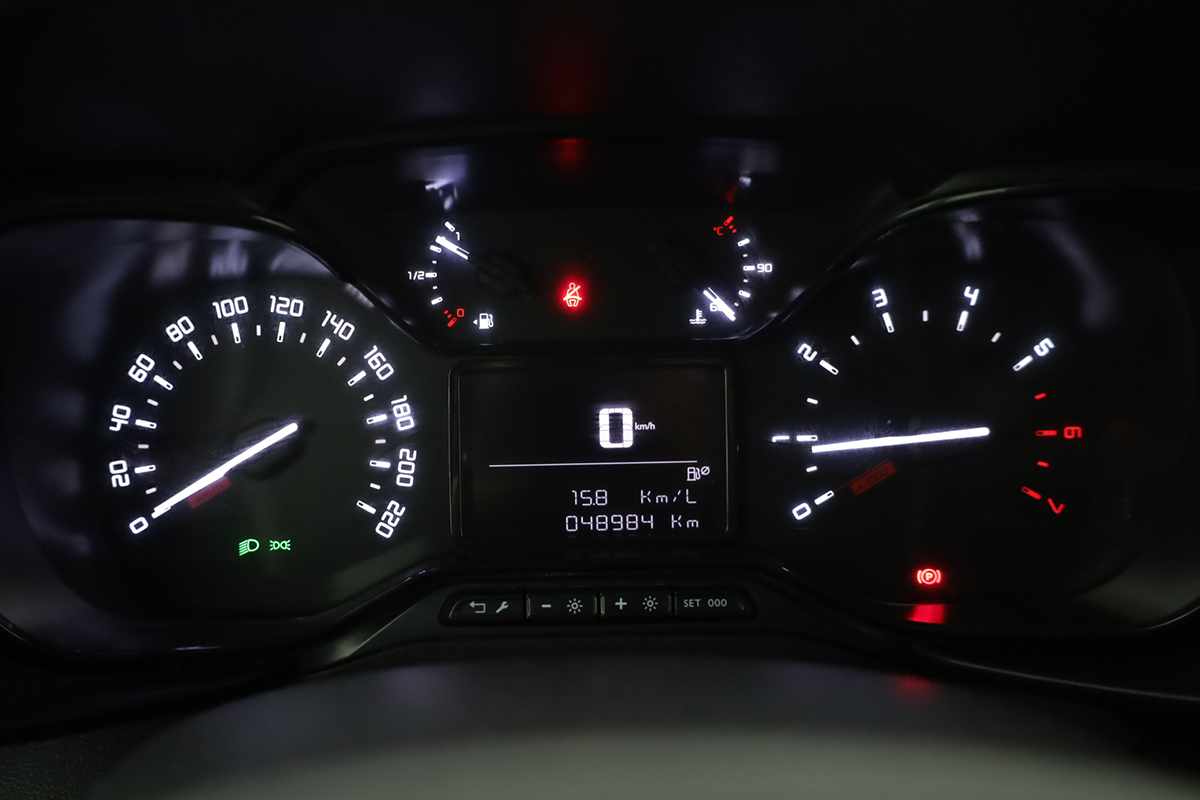 citroen-berlingo-2024-diesel-1499cc